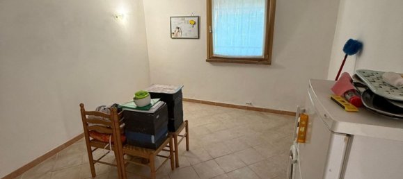 Casa T5 em Ostiglia, Italy N.º 362221 12