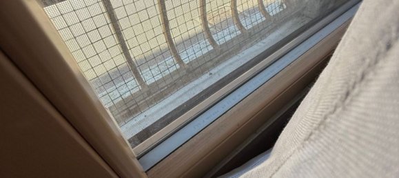 Casa T5 em Ostiglia, Italy N.º 362221 4