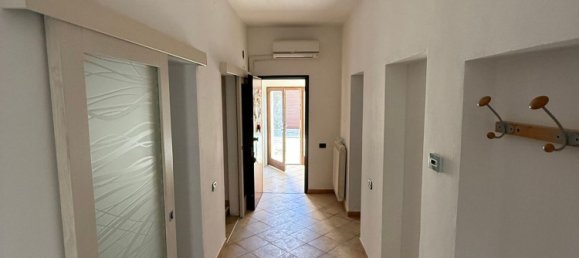 Casa T5 em Ostiglia, Italy N.º 362221 2