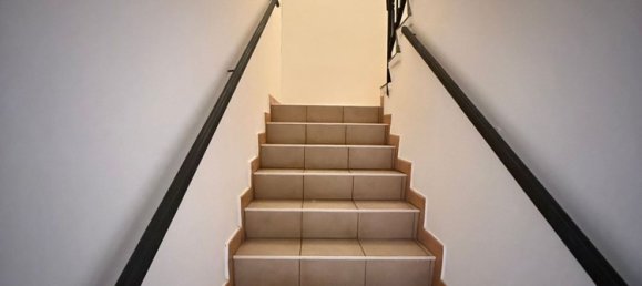 Casa T5 em Ostiglia, Italy N.º 362221 6