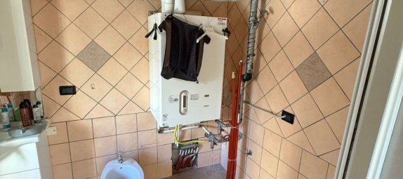 Casa T5 em Ostiglia, Italy N.º 362221 15