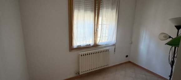 Casa T5 em Ostiglia, Italy N.º 362221 5