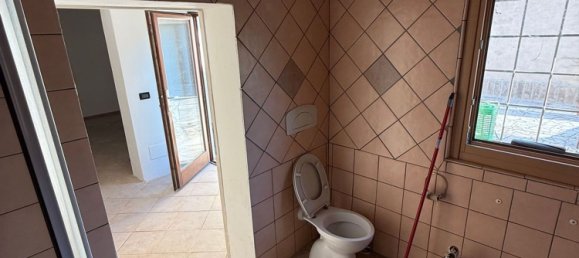 Casa T5 em Ostiglia, Italy N.º 362221 16