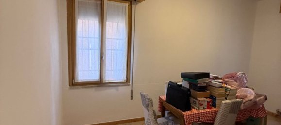 Casa T5 em Ostiglia, Italy N.º 362221 7