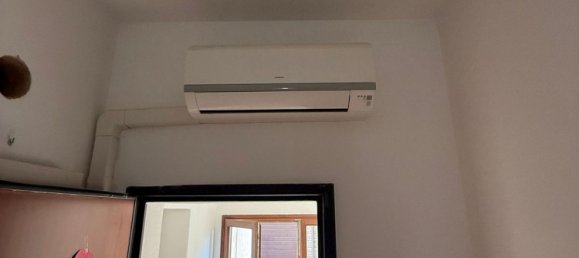 Casa T5 em Ostiglia, Italy N.º 362221 3