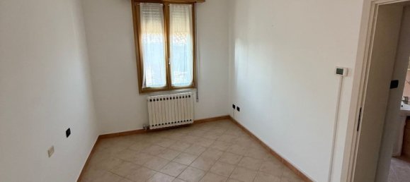 Casa T5 em Ostiglia, Italy N.º 362221 25