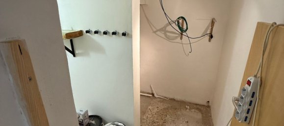 Casa T5 em Ostiglia, Italy N.º 362221 14