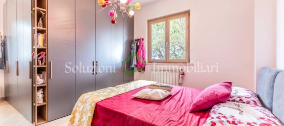 2 bedrooms Villa in Ardea, Italy No. 330711 21