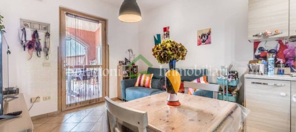 2 bedrooms Villa in Ardea, Italy No. 330711 13