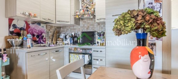 2 bedrooms Villa in Ardea, Italy No. 330711 16