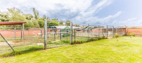 2 bedrooms Villa in Ardea, Italy No. 330711 12