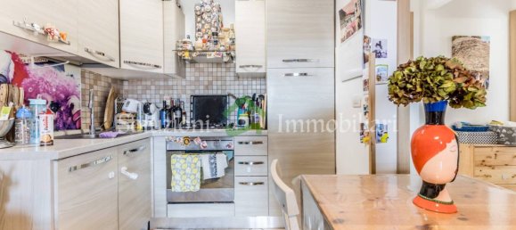 2 bedrooms Villa in Ardea, Italy No. 330711 15