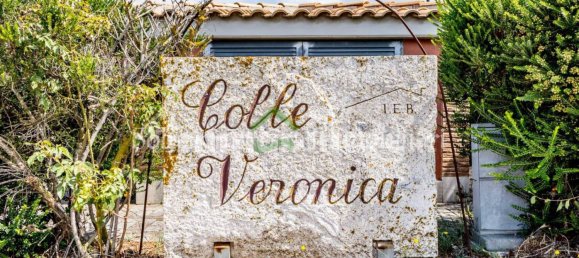 2 bedrooms Villa in Ardea, Italy No. 330711 5