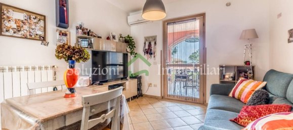 2 bedrooms Villa in Ardea, Italy No. 330711 14