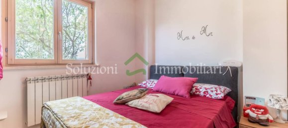 2 bedrooms Villa in Ardea, Italy No. 330711 20