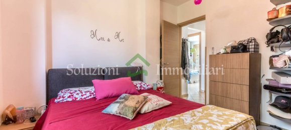 2 bedrooms Villa in Ardea, Italy No. 330711 19