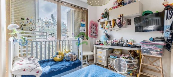 2 bedrooms Villa in Ardea, Italy No. 330711 25