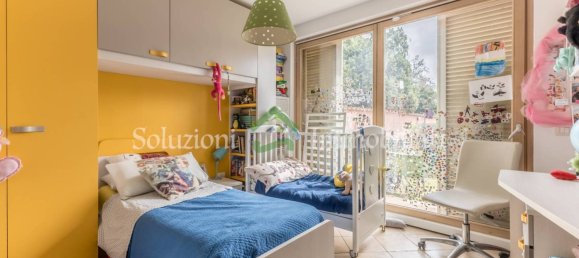 2 bedrooms Villa in Ardea, Italy No. 330711 26