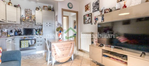2 bedrooms Villa in Ardea, Italy No. 330711 17