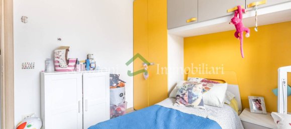 2 bedrooms Villa in Ardea, Italy No. 330711 24