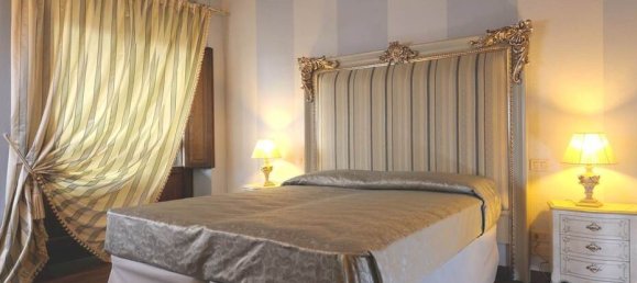 7 chambres Villa à Tuoro sul Trasimeno, Italy No. 54186 19