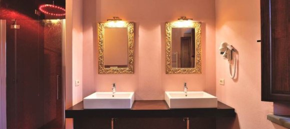 7 chambres Villa à Tuoro sul Trasimeno, Italy No. 54186 23