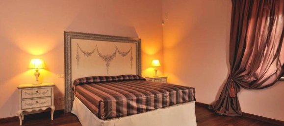 7 chambres Villa à Tuoro sul Trasimeno, Italy No. 54186 18