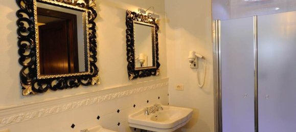 7 chambres Villa à Tuoro sul Trasimeno, Italy No. 54186 21