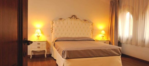 7 chambres Villa à Tuoro sul Trasimeno, Italy No. 54186 13