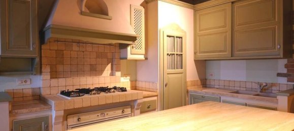 7 chambres Villa à Tuoro sul Trasimeno, Italy No. 54186 24