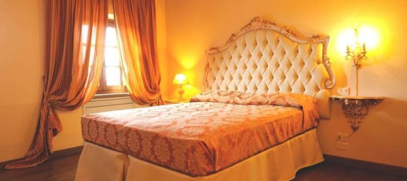 7 chambres Villa à Tuoro sul Trasimeno, Italy No. 54186 14