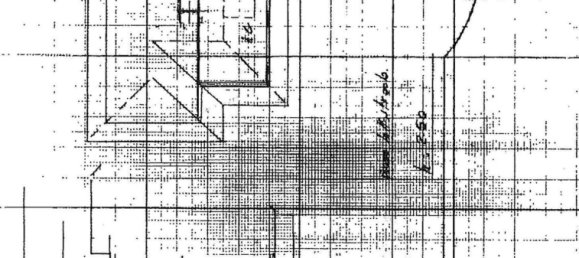Квартира с 5 комнатами в Кастель ди Лама, Италия № 124709 9