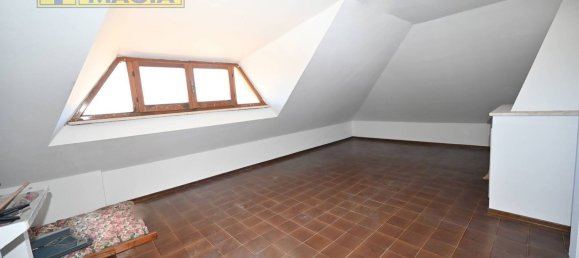 Квартира с 5 комнатами в Кастель ди Лама, Италия № 124709 12