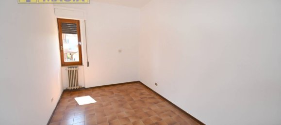 Квартира с 5 комнатами в Кастель ди Лама, Италия № 124709 7