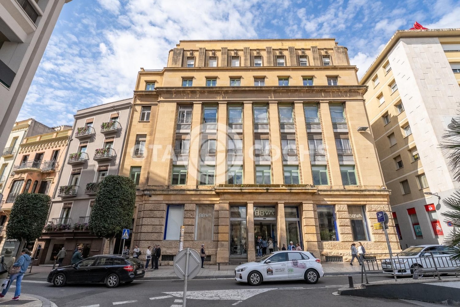 5 Schlafzimmer Wohnung in Reus, Spain, Nr. 200047