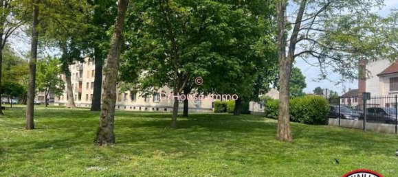 2 bedrooms Apartment in Clichy-sous-Bois, France No. 305934 8