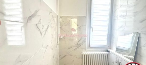 2 bedrooms Apartment in Clichy-sous-Bois, France No. 305934 7