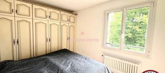 2 bedrooms Apartment in Clichy-sous-Bois, France No. 305934 5