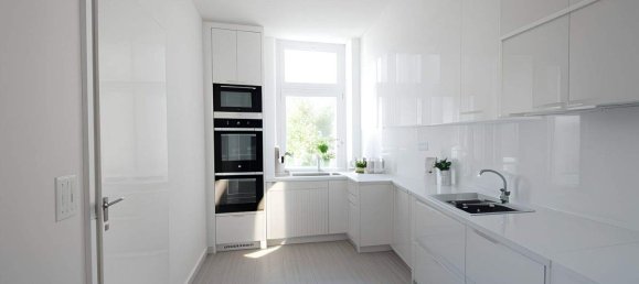 Studio in Penzing, Austria, Nr. 176852 3