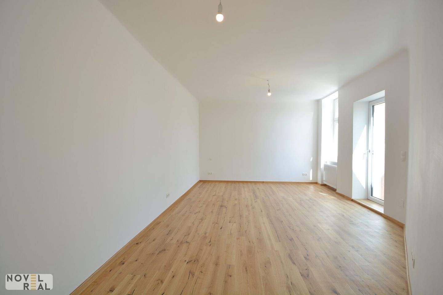 Studio in Penzing, Austria, Nr. 176852