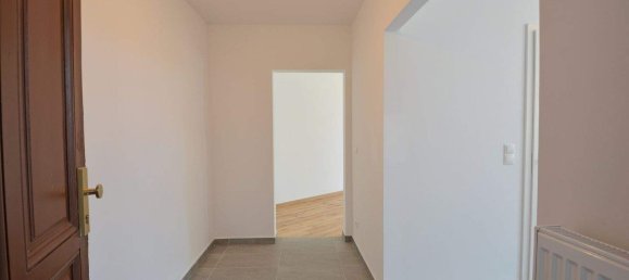 Studio in Penzing, Austria, Nr. 176852 4