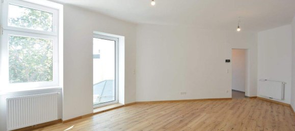 Studio in Penzing, Austria, Nr. 176852 8