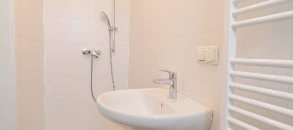 Studio in Penzing, Austria, Nr. 176852 10