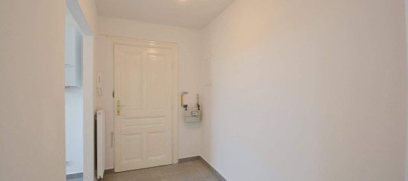 Studio in Penzing, Austria, Nr. 176852 5