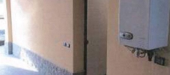 Apartamento de 2 divisões em Castano Primo, Italy N.º 1695 13