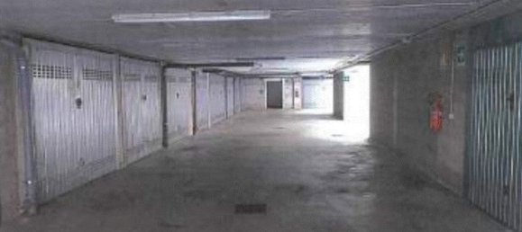 Apartamento de 2 divisões em Castano Primo, Italy N.º 1695 5