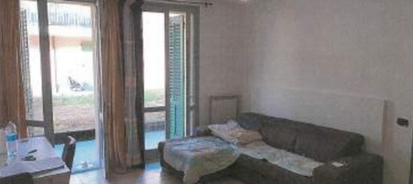 Apartamento de 2 divisões em Castano Primo, Italy N.º 1695 15