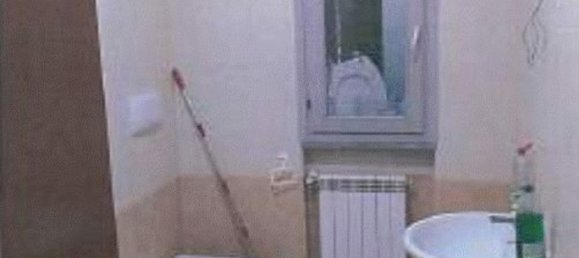 Apartamento de 2 divisões em Castano Primo, Italy N.º 1695 7