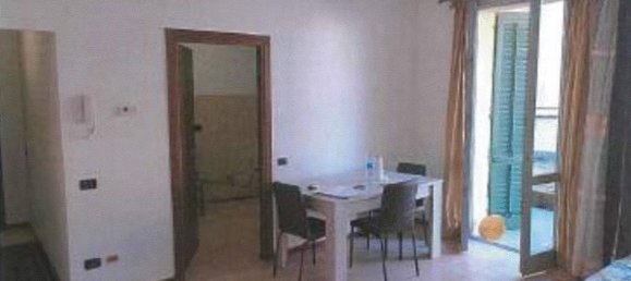 Apartamento de 2 divisões em Castano Primo, Italy N.º 1695 12