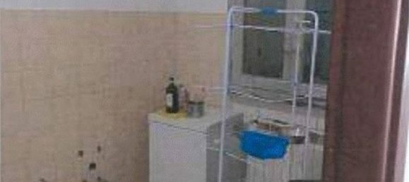 Apartamento de 2 divisões em Castano Primo, Italy N.º 1695 9